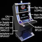 software per slot machine bluetooth
