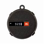 jbl bluetooth speaker with sd card slot